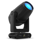 Chauvet Pro MAVERICKSTORM4SOLOWASH