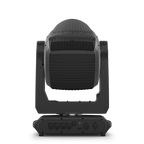 Chauvet Pro MAVERICKSTORM4SOLOWASH