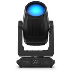 Chauvet Pro MAVERICKSTORM4SOLOWASH