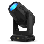 Chauvet Pro MAVERICKSTORM4SOLOWASH