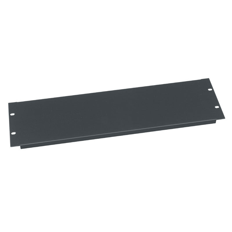 MIDDLE ATLANTIC EB3-RP15