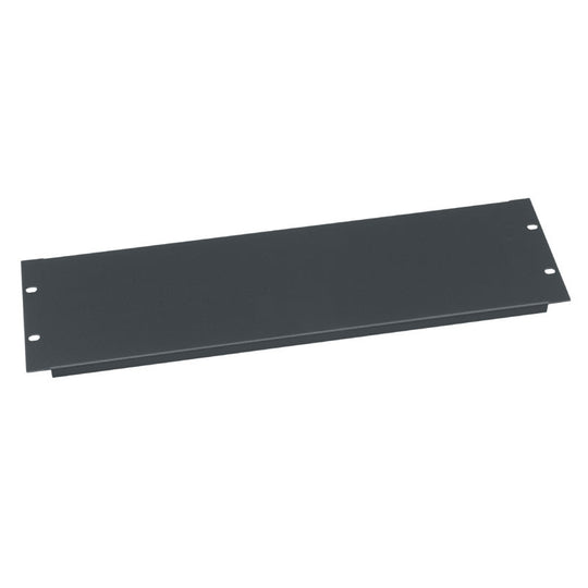 MIDDLE ATLANTIC EB3-RP15