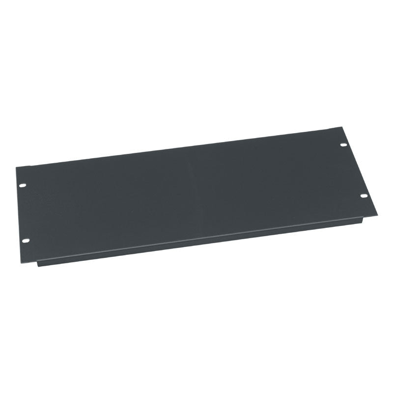 MIDDLE ATLANTIC EB4-RP15