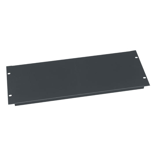 MIDDLE ATLANTIC EB4-RP15