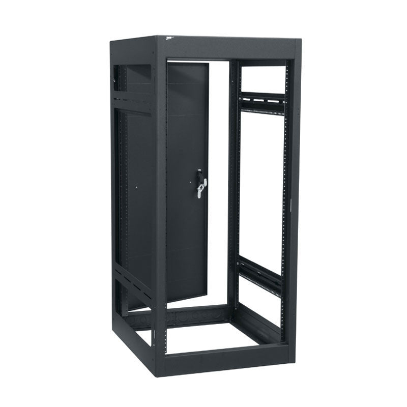 MIDDLE ATLANTIC MRK-2436PRO