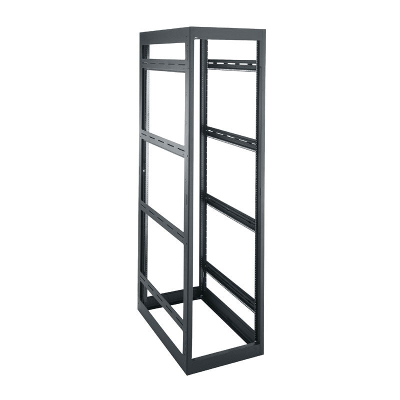 MIDDLE ATLANTIC MRK-4826LRD