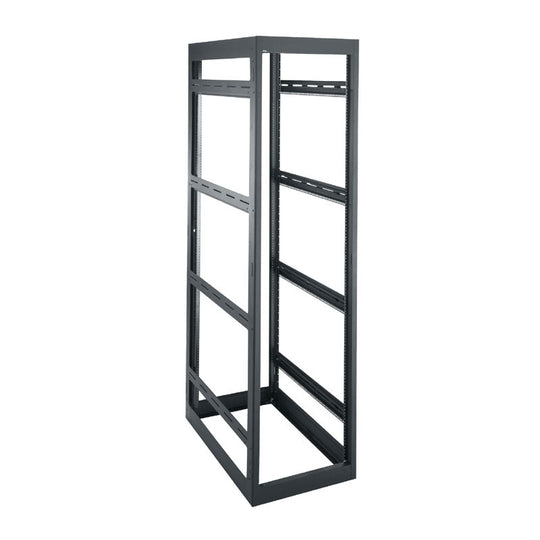 MIDDLE ATLANTIC MRK-4826LRD