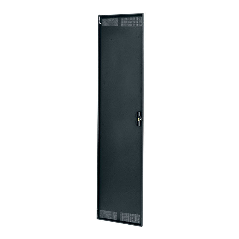MIDDLE ATLANTIC MW-VRD-40