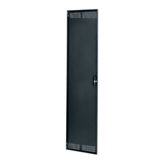 MIDDLE ATLANTIC MW-VRD-40