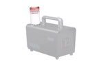 Antari FLP-700