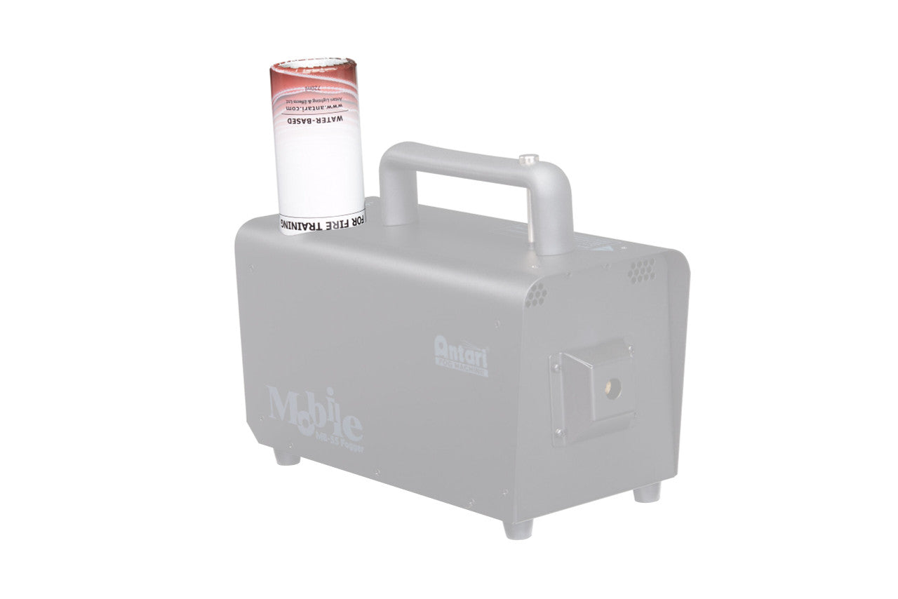 Antari FLP-700