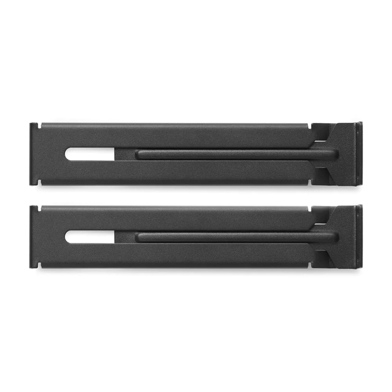 Blaze Audio Rear Support Kit