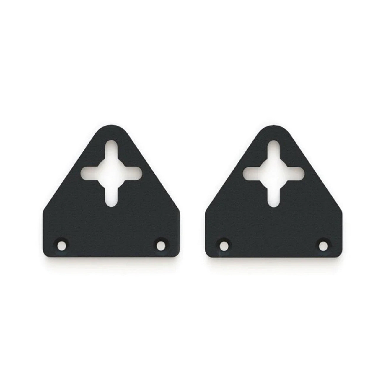 Blaze Audio Surface Mount Kit