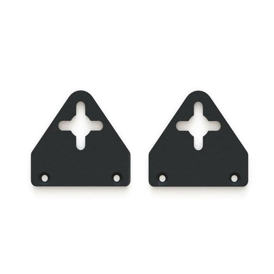 Blaze Audio Surface Mount Kit