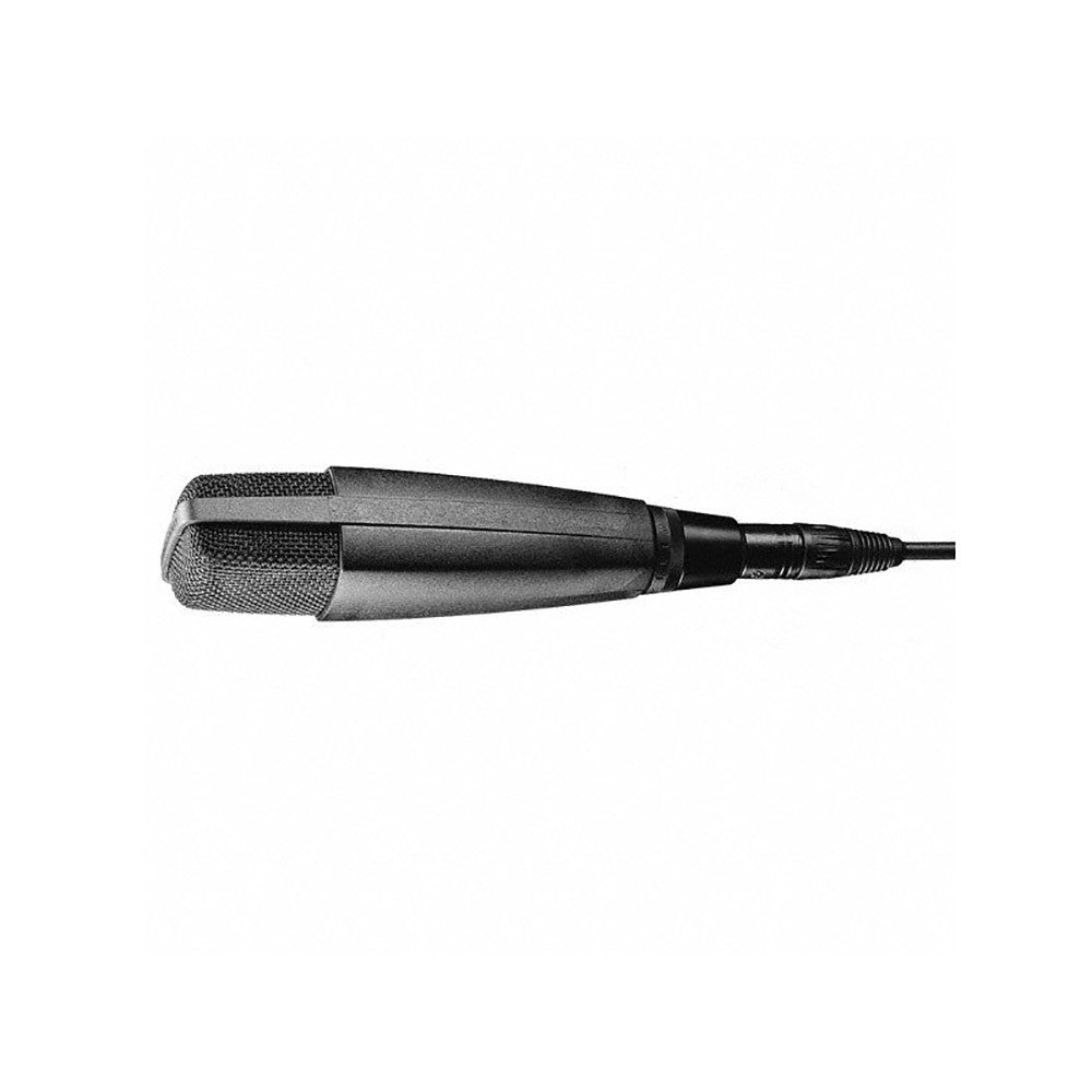 Sennheiser MD 421-II