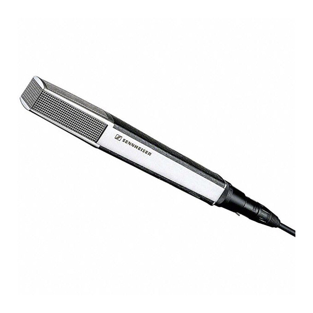 Sennheiser MD 441-U