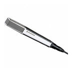 Sennheiser MD 441-U