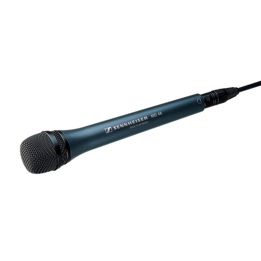 Sennheiser MD 46
