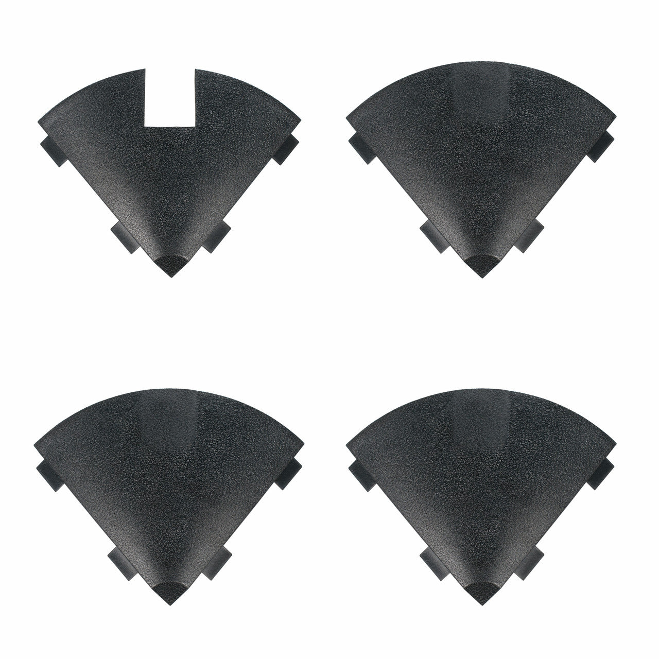 American DJ MDF2CR-SET