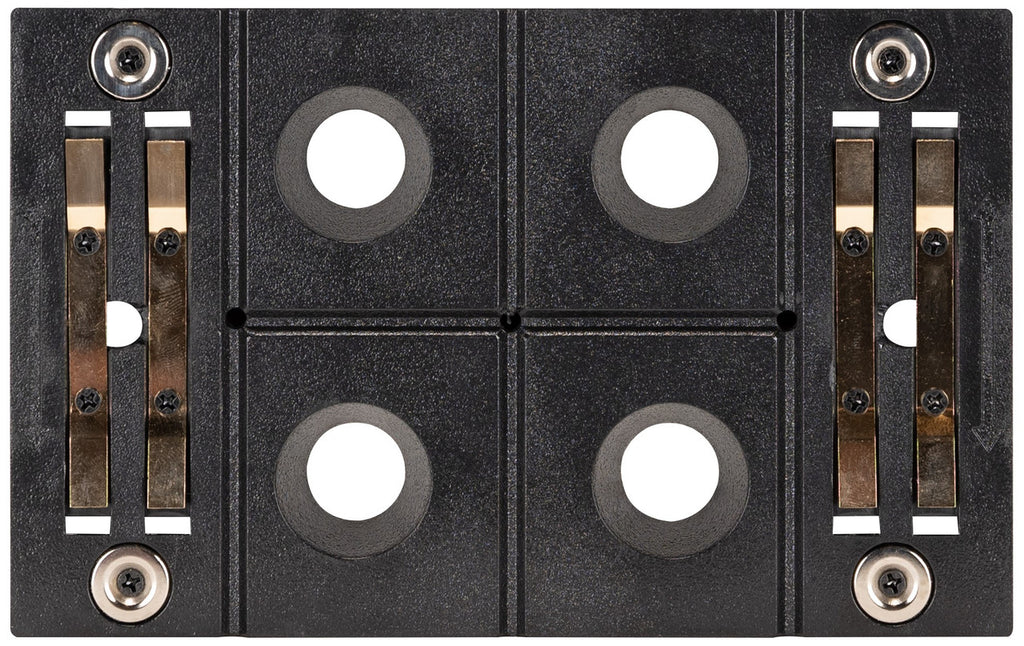 American DJ MDF3FCPB