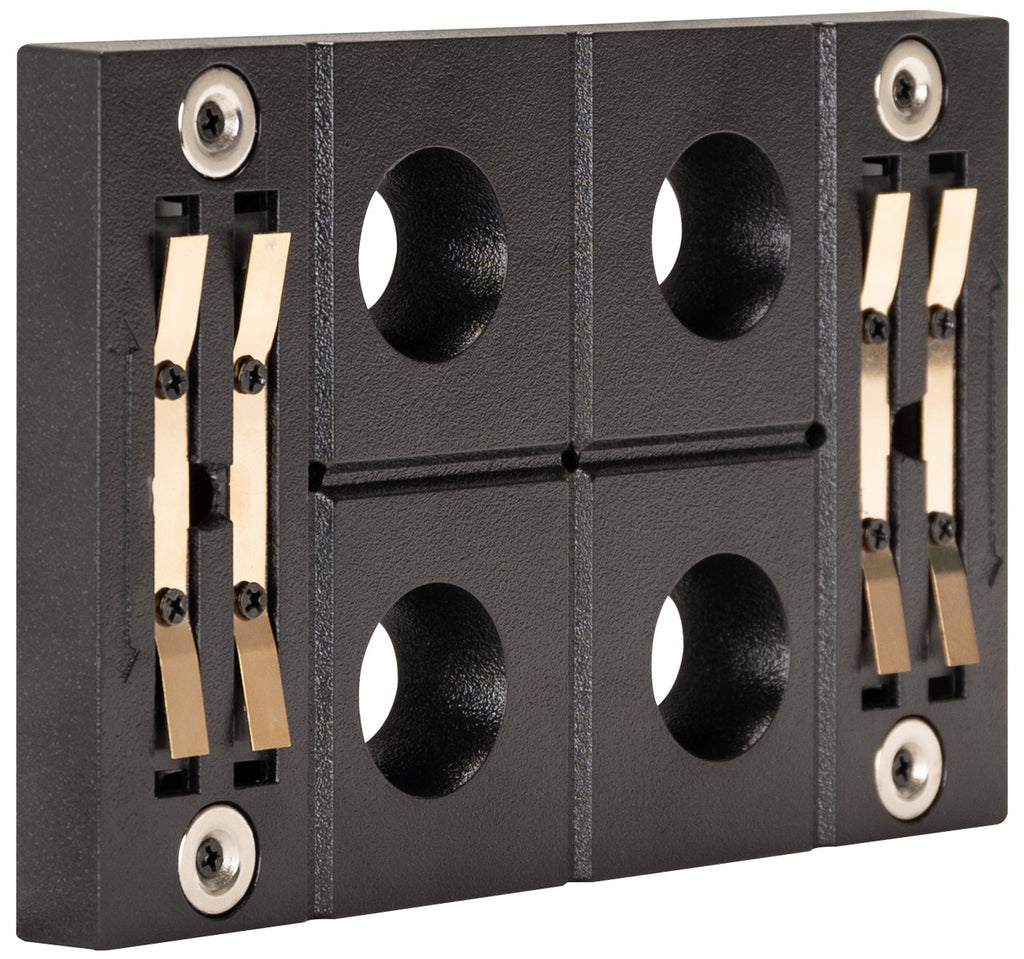 American DJ MDF3FCPB