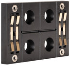 American DJ MDF3FCPB