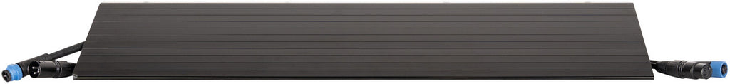 American DJ MDF3PR