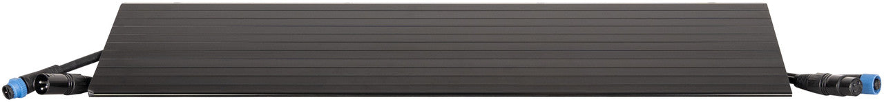 American DJ MDF3PR