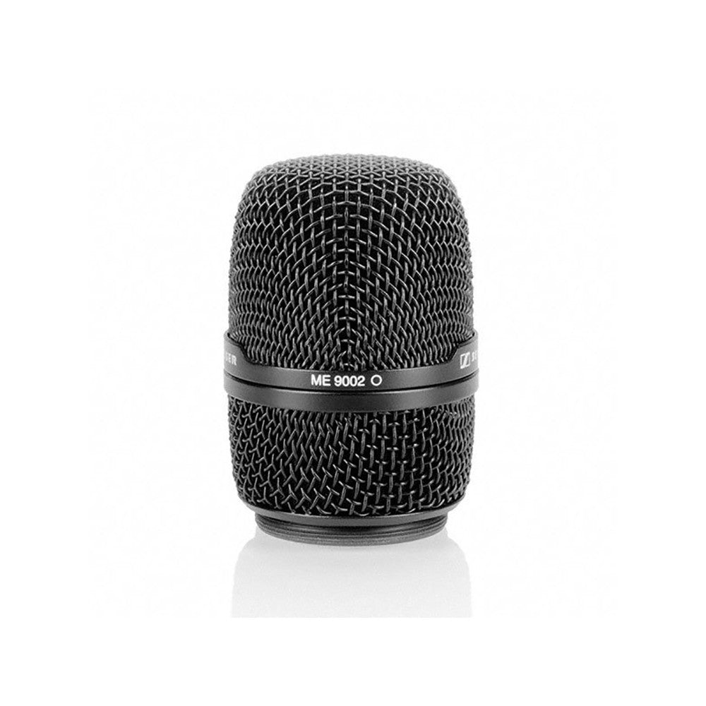 Sennheiser ME 9002