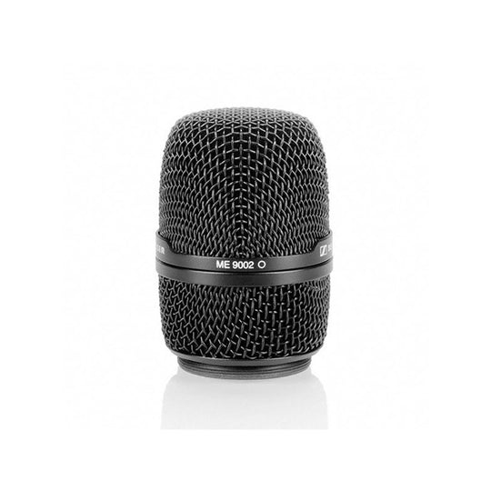 Sennheiser ME 9002