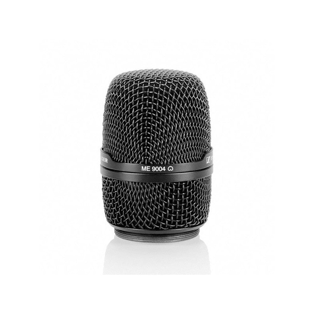 Sennheiser ME 9004 - Thumbnail 4
