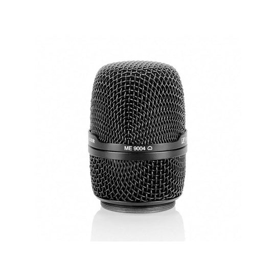 Sennheiser ME 9004