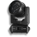 Mega-Lite 1315