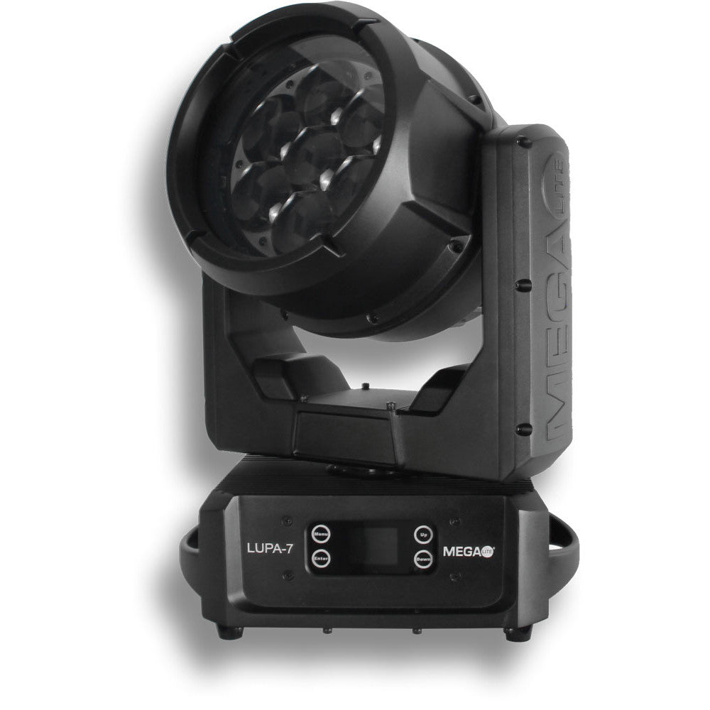 Mega-Lite 1315