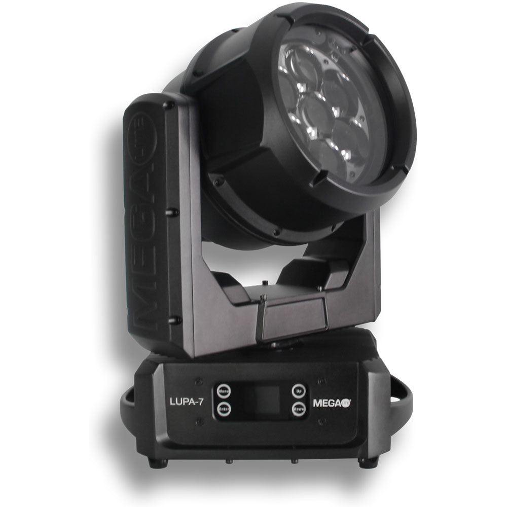 Mega-Lite 1315