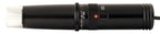 Marshall C-IN5311