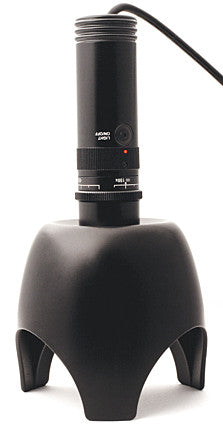 Marshall C-IN5311