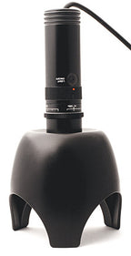 Marshall C-IN5311