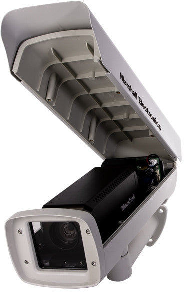 Marshall CV-H20-HFL
