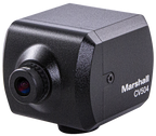 Marshall CV504