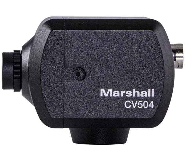 Marshall CV504