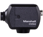 Marshall CV504