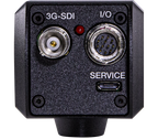 Marshall CV504