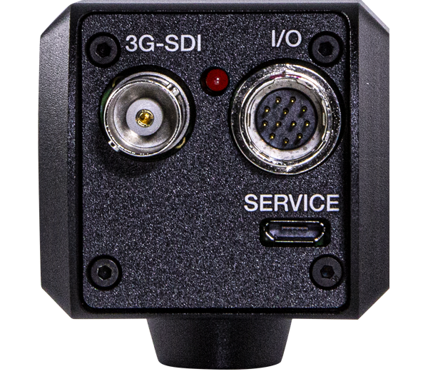 Marshall CV504