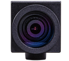 Marshall CV504-WP