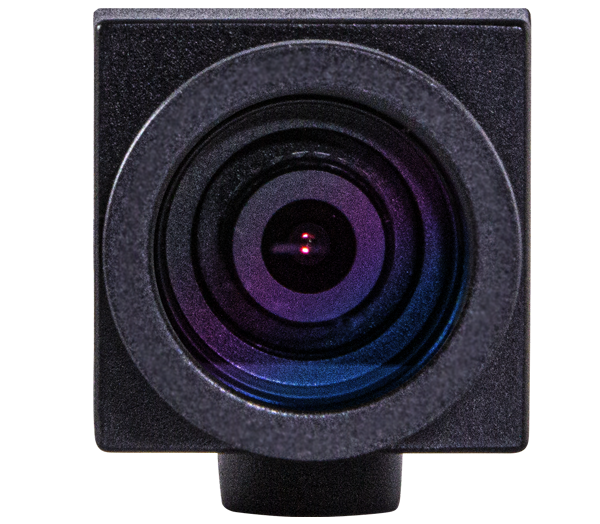Marshall CV504-WP