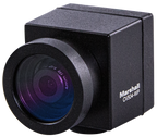 Marshall CV504-WP