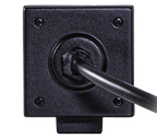 Marshall CV504-WP