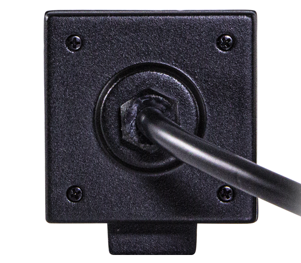 Marshall CV504-WP