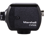 Marshall CV508